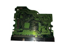 PCB LOGIC BOARD HDD 301599100 Maxtor DIAMONDMAX PLUS 9 6Y060L0-420471 60GB IDE