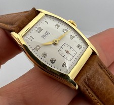 OROLOGIO VINTAGE BEHA