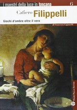 Libri Francesca Cagianelli -
