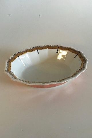 Servizio portata royal - servizio,
