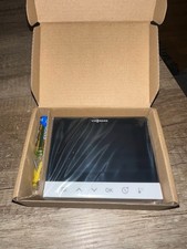 Viessmann Vitotrol 100-E