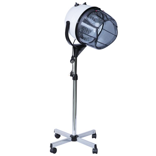 Casco asciugacapelli 1180w - 1180w, ad