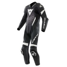 Dainese Laguna Seca 6 pezzi