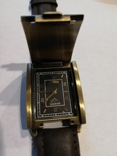 orologio automatico vintage