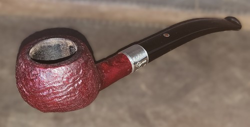 Ashton pebble grain prince - pebble,