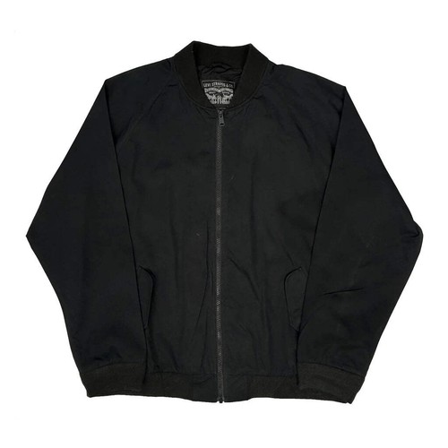 Giacca bomber levis - giacca, grande