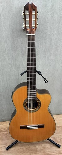 Hcc 550 custodia - na,