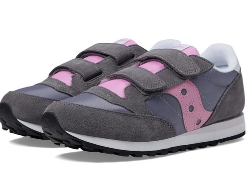 Saucony jazz double - saucony,