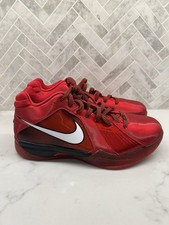 Scarpe da basket Nike KD III 3
