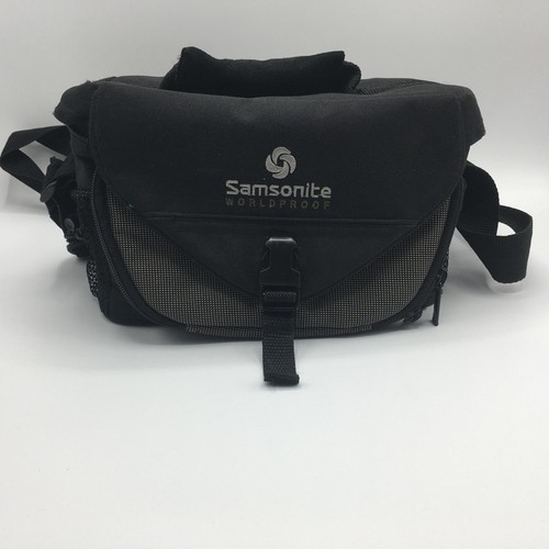 Borsa per attrezzi - , fotografici