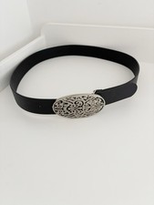 Cintura donna larga grande Liz