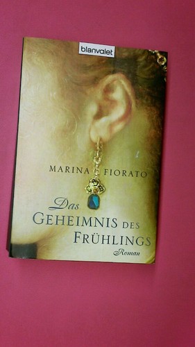 165216 marina fiorato das - marina,