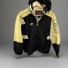 Giacca Nike Air Borussia