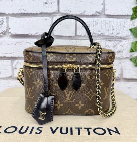 Louis vuitton monogram - vuitton,