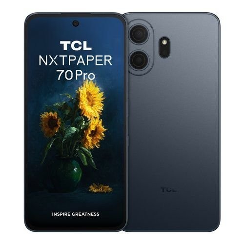Tcl smartphone pda nxtpaper - /,