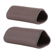 Grotta in ceramica per