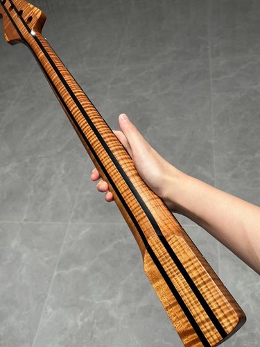 Pezzi corde jazz bass - corde,