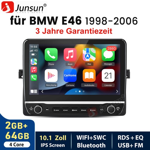 Android 64g per - 15,