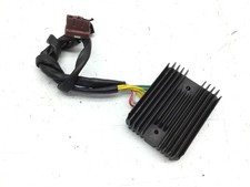 REGOLATORE TENSIONE IMPIANTO