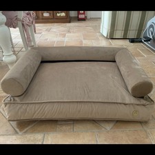 Divanetto Per Cani Dog’s