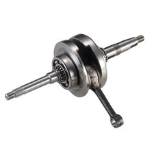Albero motore C4 per Kymco 125