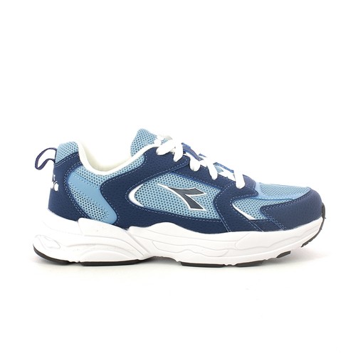 Diadora calzature sportive - calzature,