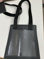 Lampa Porta Targa Prova a