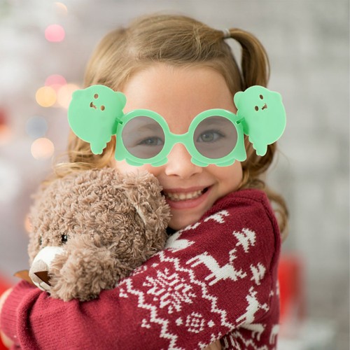 Occhiali sole per - da, bambini