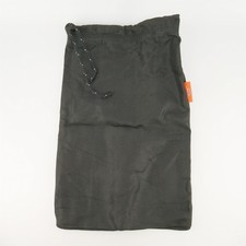 Ursack Major XL 15 litri