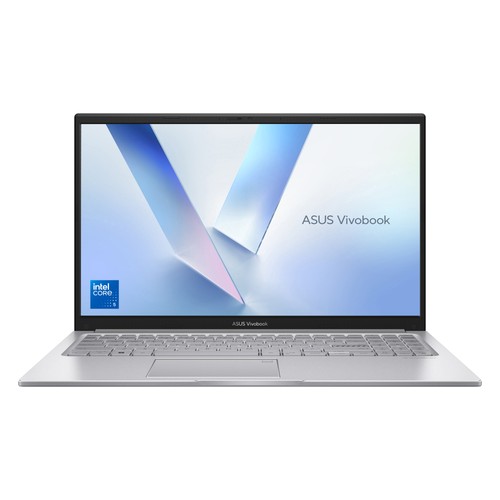 Asus vivobook - asus, 15
