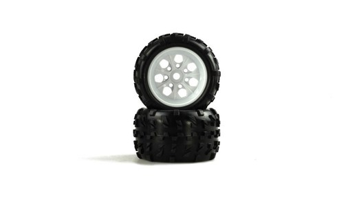 Amewi monster truck - truck,, truggy