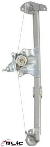 Blic 6060 012859p kit - 6060-02-012859p,