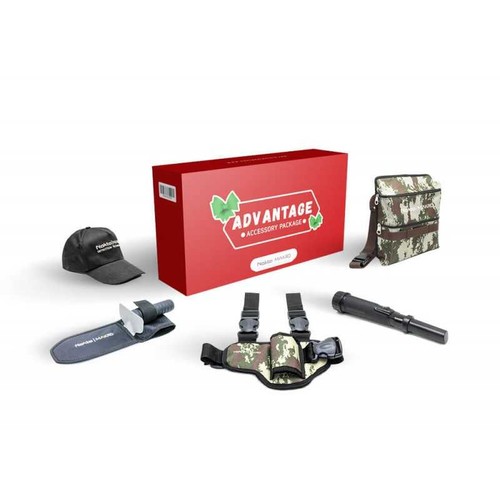 Nokta makro advantage - makro,