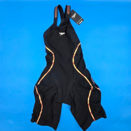 Speedo fastskin lzr - speedo,