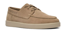 CLARKS 26186187 LOCKFORD BOAT