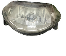 Faro Fanale Anteriore  Honda