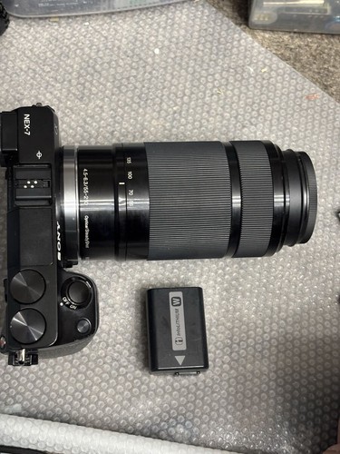 Fotocamera digitale compatta