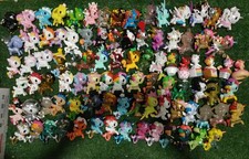 Tokidoki Unicorno Blind Box