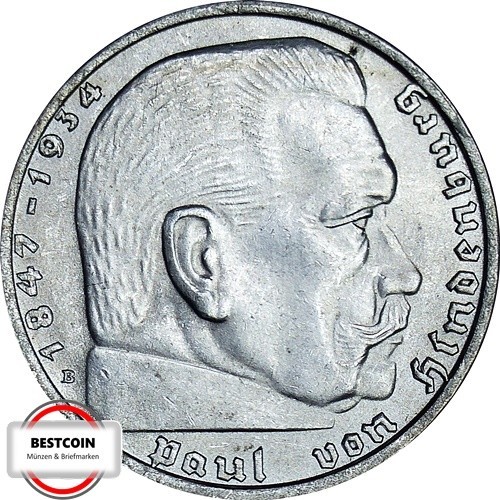 J366 marchi terzo regno - j366,