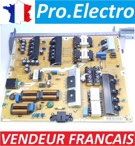 Psu alimentation samsung - psu,