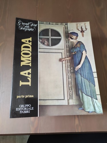 Grandi temi della - della, fotografia
