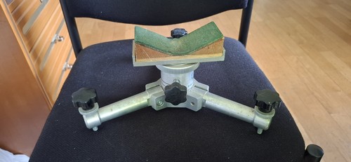 Rest bench tiro - rest,