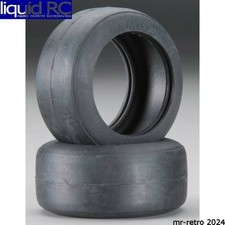 Tamiya 51399 F104 Rubber Tires