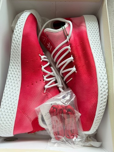 Taglia pharrell x - 9,5,