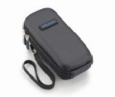 ZOOM SCQ-3 Astuccio per Q3, Q3HD e Q2HD