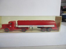 Wiking 1:87 24882 Büssing