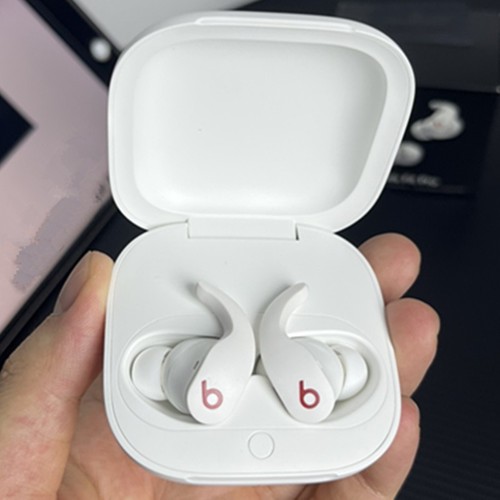 Beats fit pro cuffie - fit,