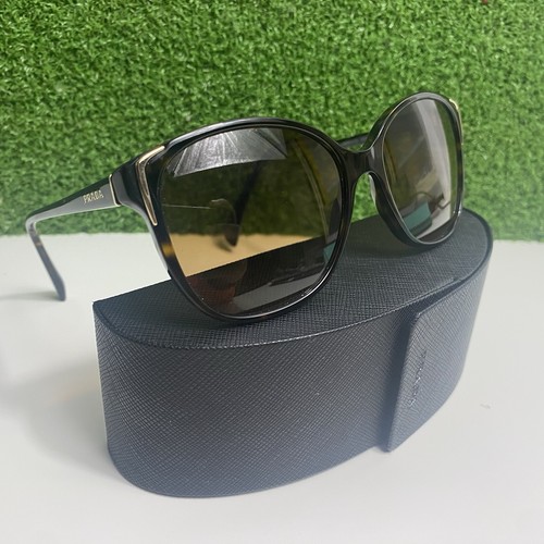 Prada polarized spr - polarized,