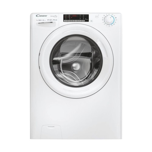 Candy lavatrice 474twm6 s - candy, 474twm6/1-s