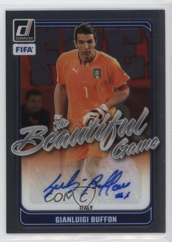 2024 panini donruss fifa - panini,